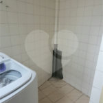 Apartamento à venda com 1 quarto no Centro, São Paulo, SP