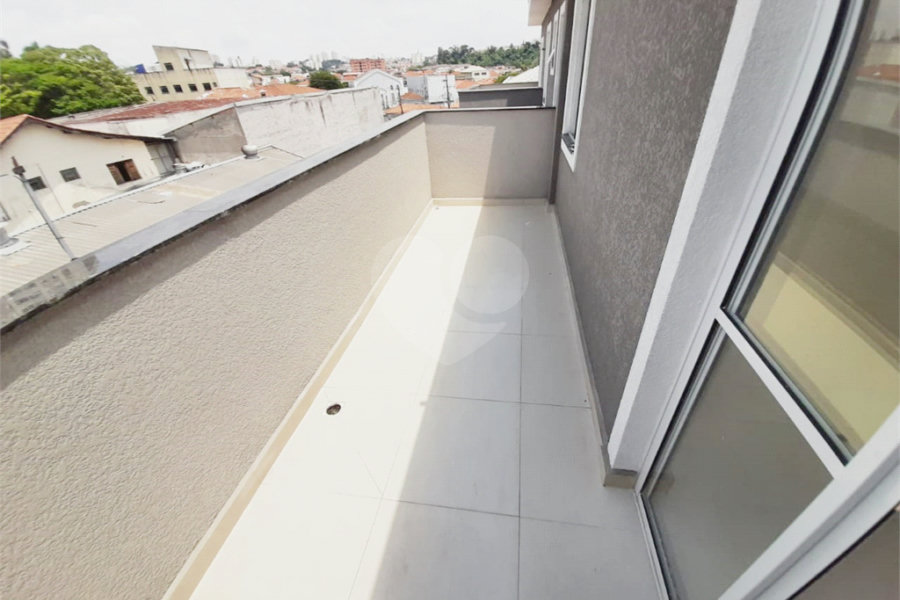 Apartamento novo. 10 minutos para o Metrô