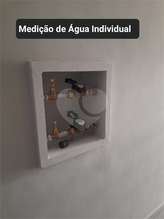Apartamento à venda com 2 quartos, sendo 1 suíte,  em Jardim Paulistano, Ribeirão Preto, SP