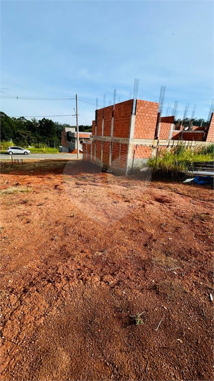Terreno à venda em Jardim Jurema, Valinhos, SP