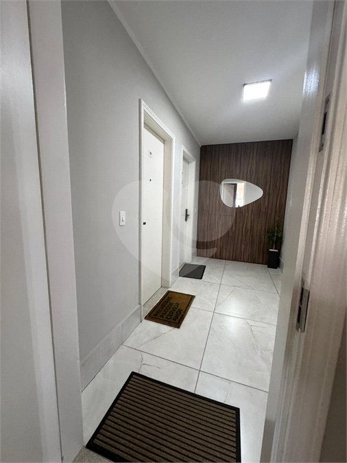 Apartamento à venda com 2 quartos, sendo 1 suíte, em Mooca, São Paulo, SP