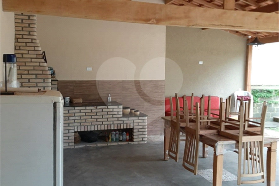 Casa à venda com 3 quartos, sendo 1 suíte, em Serra da Cantareira, Mairiporã, SP