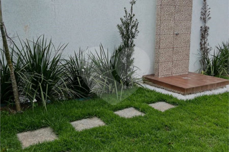 Casa à venda com 3 suítes em Caravelas, Armação dos Búzios, RJ