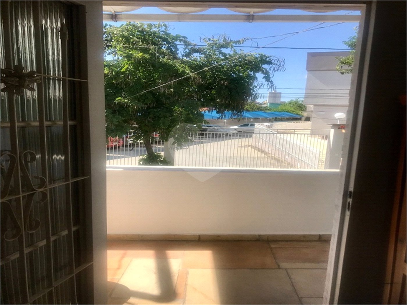 Sobrado à venda com 4 quartos, sendo 1 suíte, em Vila Gustavo, São Paulo, SP