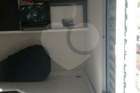Casa à venda com 3 quartos, sendo 1 suíte,  em Santana, São Paulo, SP