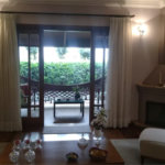 Casa Térrea à venda com 3 suítes em Super Quadra Morumbi, São Paulo, SP