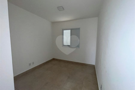 Apartamento à venda com 2 quartos, sendo 1 suíte, em Caguassu, Sorocaba, SP