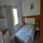 Casa à venda com 2 quartos no condomínio Classic Residence, São Paulo - SP