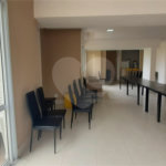 Apartamento à venda com 3 quartos, sendo 1 suíte, em Tucuruvi, São Paulo, SP