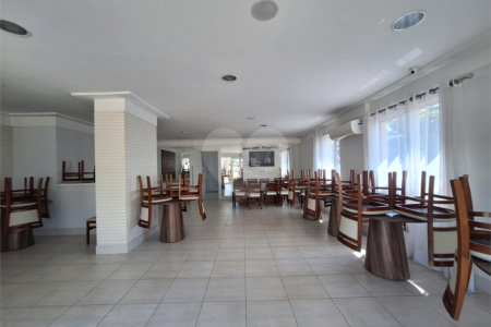 Apartamento à venda com 4 quartos, sendo 2 suítes, em Vila Maria Alta, São Paulo, SP