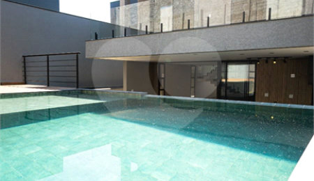 Casa à venda com 3 suítes em Condomínio Residencial Euroville II, Bragança Paulista, SP