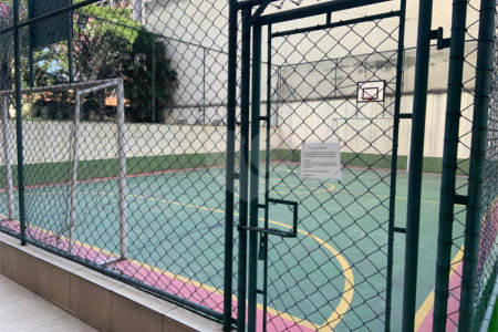 Apartamento à venda com 4 quartos, sendo 3 suítes,  em Pinheiros, São Paulo, SP