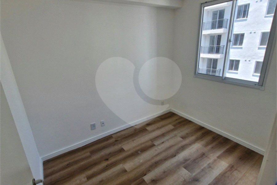Oportunidade! Apartamento à Venda ou locação no Condomínio Green Lyne – Pirituba