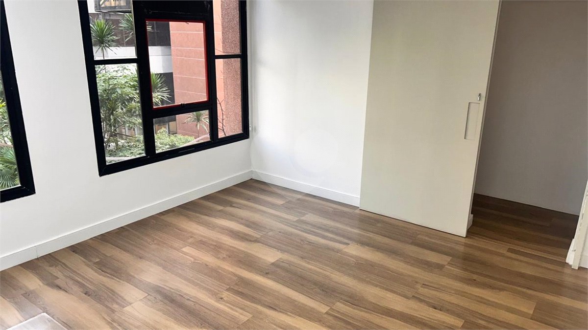 Sala à venda ou para alugar em Vila Olímpia, São Paulo, SP