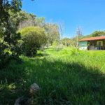 3021 m² de área para construção de chácara