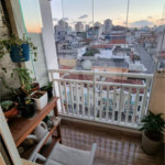 Oportunidade Única: Apartamento de 60 m² com Lazer de Clube no Tucuruvi!