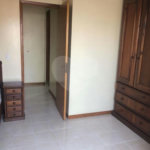 Sobrado à venda com 3 quartos, sendo 1 suíte,  em Vila Guilherme, São Paulo, SP