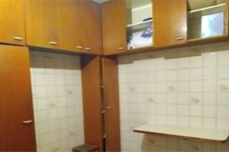 Sobrado à venda com 3 quartos, sendo 1 suíte, em Jardim Maria Luiza, São Paulo, SP