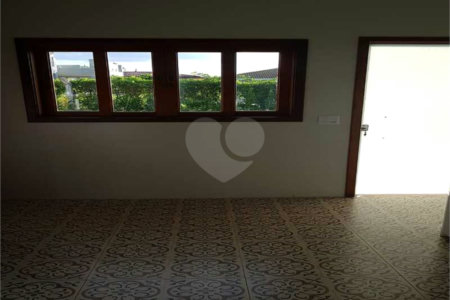 Casa à venda com 5 quartos, sendo 3 suítes, no condomínio Residencial Vale das Laranjeiras, Indaiatuba - SP