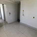 Apartamento à venda com 3 quartos, sendo 2 suítes, em Vila Andrade, São Paulo, SP