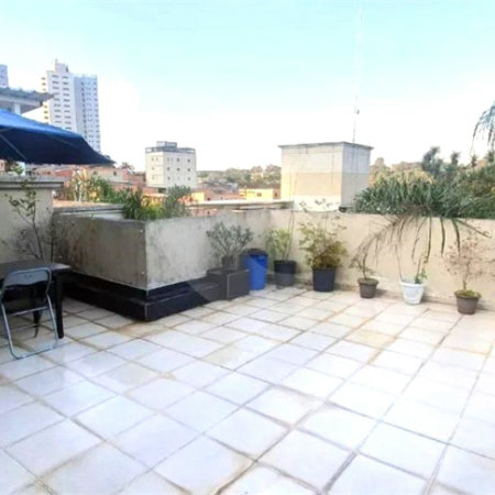 Apartamento à venda com 3 quartos, sendo 1 suíte, em Paraisópolis, São Paulo, SP