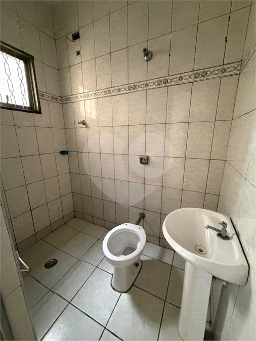 Casa à venda ou para alugar com 3 quartos em Jardim Morada do Sol, Indaiatuba, SP