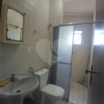 Apartamento à venda com 2 quartos, sendo 1 suíte, em Jardim Praia Grande, Mongaguá, SP
