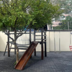 Apartamento à venda ou para alugar com 3 quartos, sendo 1 suíte, em Vila Pompéia, São Paulo, SP