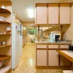 Apartamento à venda com 3 quartos, sendo 1 suíte, em Leblon, Rio de Janeiro, RJ