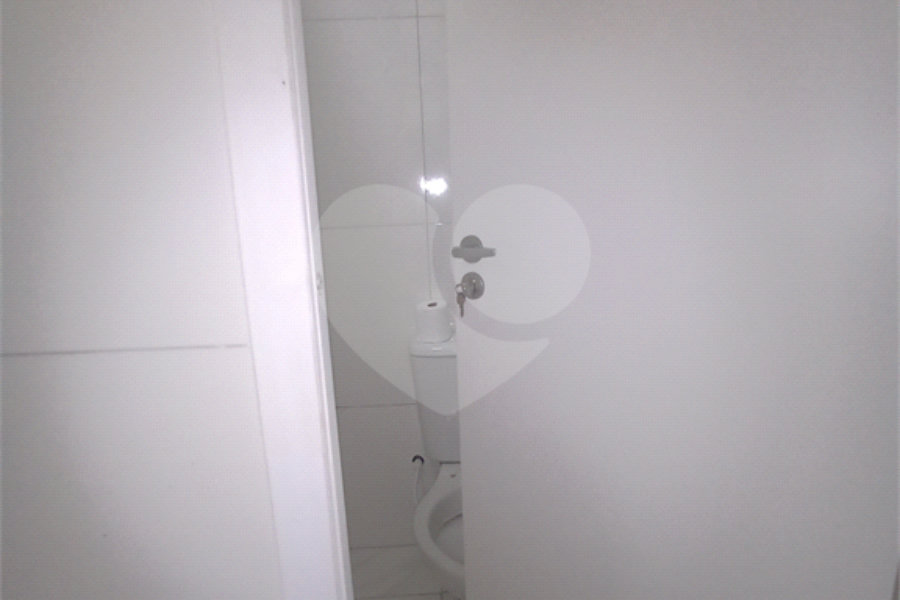 Sobrado à venda com 3 quartos, sendo 1 suíte,  em Santana, São Paulo, SP