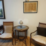 Apartamento à venda com 3 quartos, sendo 1 suíte,  em Vila Redentora, São José do Rio Preto, SP