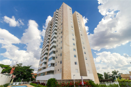 Apartamento à venda com 3 quartos, sendo 2 suítes, em Vila Lageado, São Paulo, SP