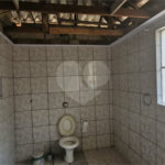 Casa Térrea à venda com 2 quartos em Vila Pereira Barreto, São Paulo, SP