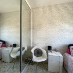 Apartamento à venda com 3 suítes em Casa Verde, São Paulo, SP