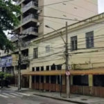 Loja à venda ou para alugar em Tijuca, Rio de Janeiro, RJ