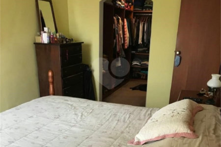 Apartamento à venda com 3 quartos, sendo 1 suíte, em BUTANTÃ, São Paulo, SP