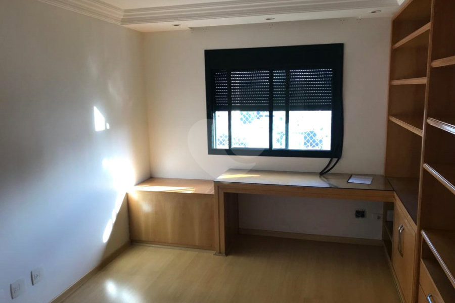 Apartamento à venda com 3 quartos, sendo 1 suíte,  em Santana, São Paulo, SP