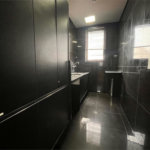 Prédio Corporativo em Santos | 4 Pavimentos | Galpão com Pé-Direito Duplo | Estrutura para +200 Pessoas | Compra Ou Locação