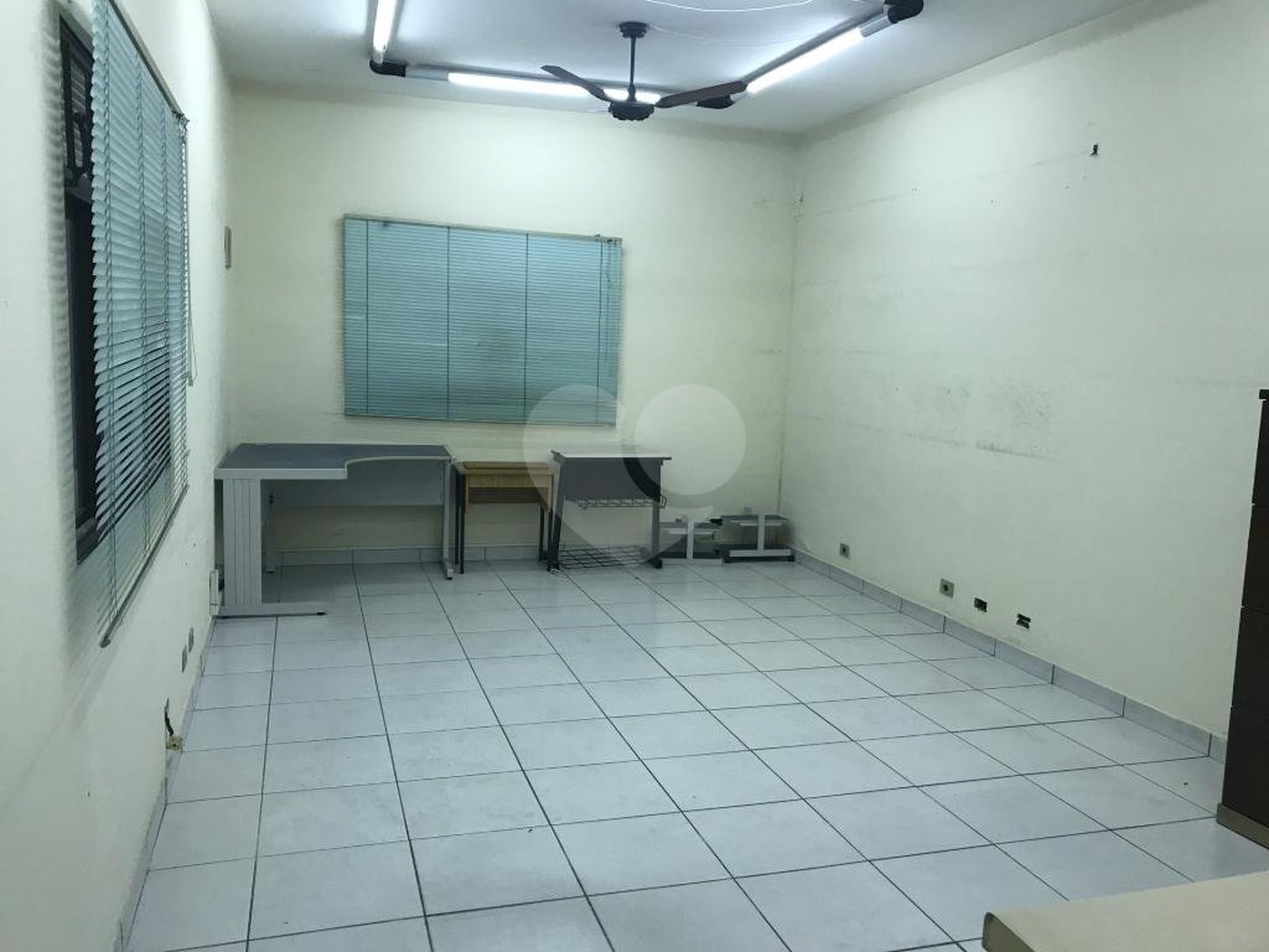 Sobrado à venda ou para alugar com 3 quartos em Vila Mariana, São Paulo, SP