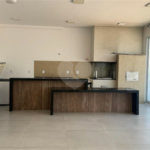 Apartamento à venda com 2 quartos em Parque Morumbi, Votorantim, SP