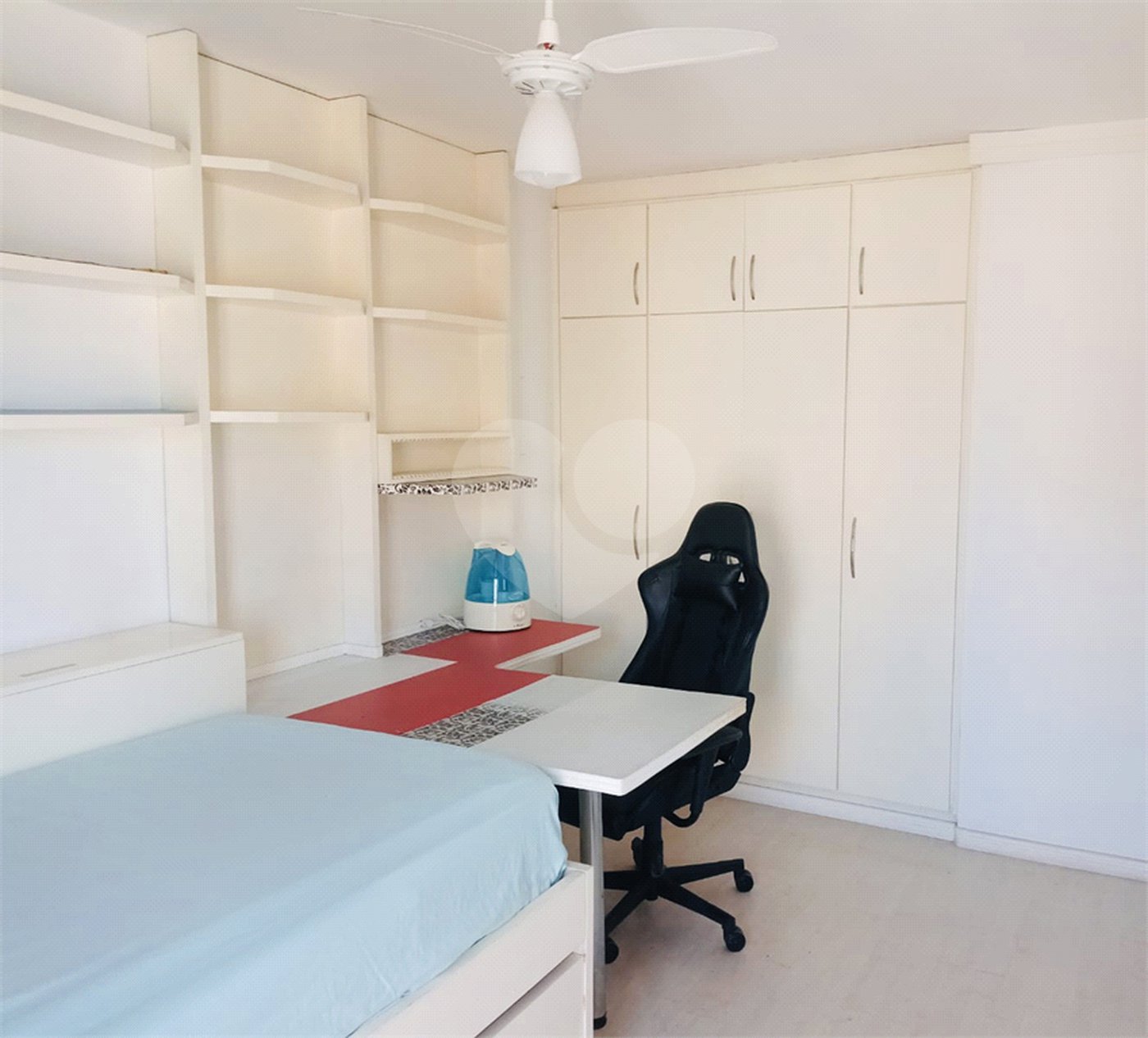Apartamento à venda ou para alugar com 3 quartos, sendo 1 suíte,  em Perdizes, São Paulo, SP