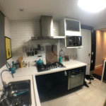 Apartamento à venda com 2 suítes em Jardim São Paulo(zona Norte), São Paulo, SP
