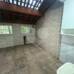 Casa à venda com 2 quartos no condomínio Carvalho Lagares, Poá - SP