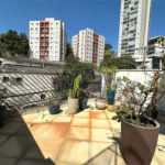 Sobrado à venda com 4 quartos, sendo 2 suítes,  em Vila Ipojuca, São Paulo, SP
