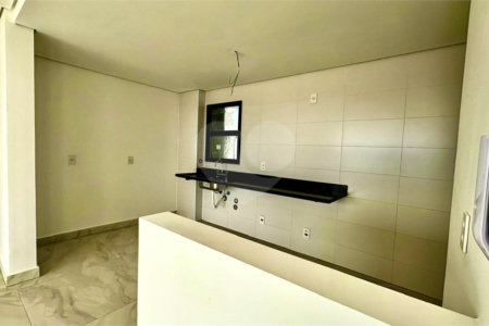 Apartamento à venda com 3 suítes em Jardim Maria José, Votorantim, SP