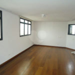 Apartamento à venda com 5 quartos, sendo 3 suítes, em Indianópolis, São Paulo, SP