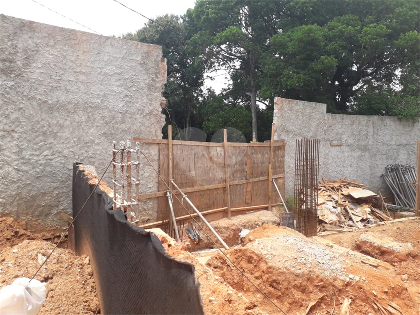 Casa à venda com 1 suíte no condomínio 1, São Paulo - SP