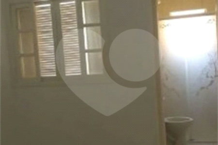 Casa Térrea à venda com 2 quartos, sendo 1 suíte, em Vila Rosália, Guarulhos, SP