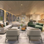 Apartamento à venda com 2 quartos, sendo 1 suíte, em Tucuruvi, São Paulo, SP