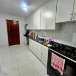 Apartamento à venda com 3 quartos, sendo 1 suíte, em Méier, Rio de Janeiro, RJ